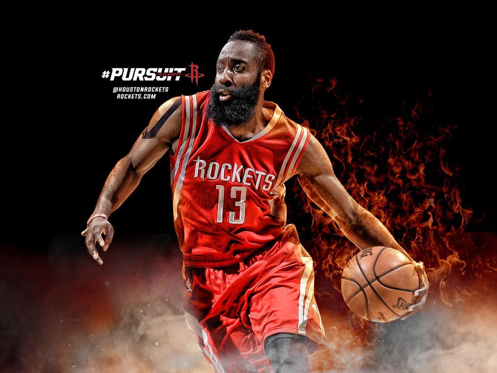 1024x768 Download Houston Rockets Wallpaper Wallpaper