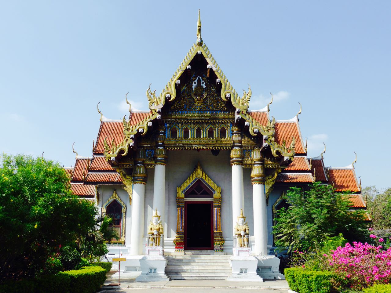 1280x960 Bodh Gaya Wallpaper