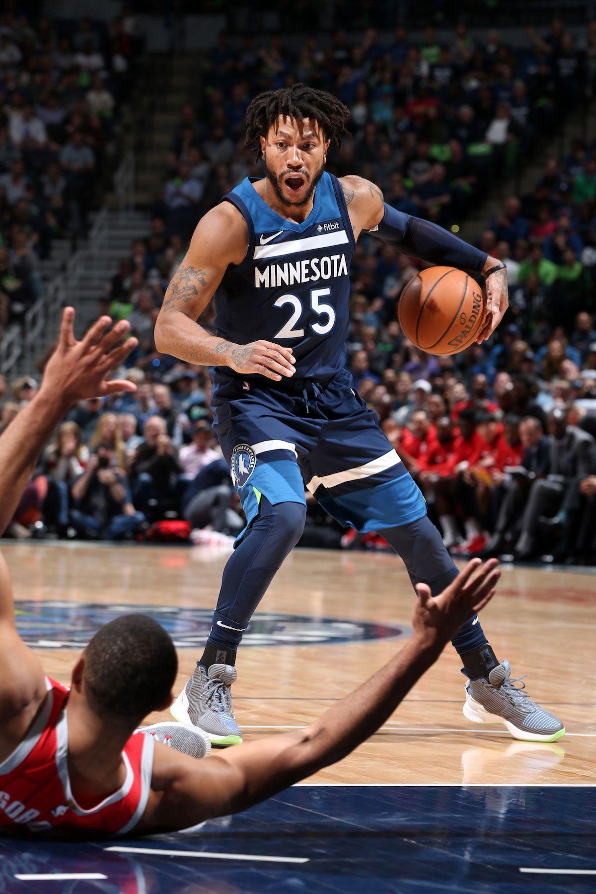 1200x1800 Derrick Rose Wallpaper Image Flower and Rose