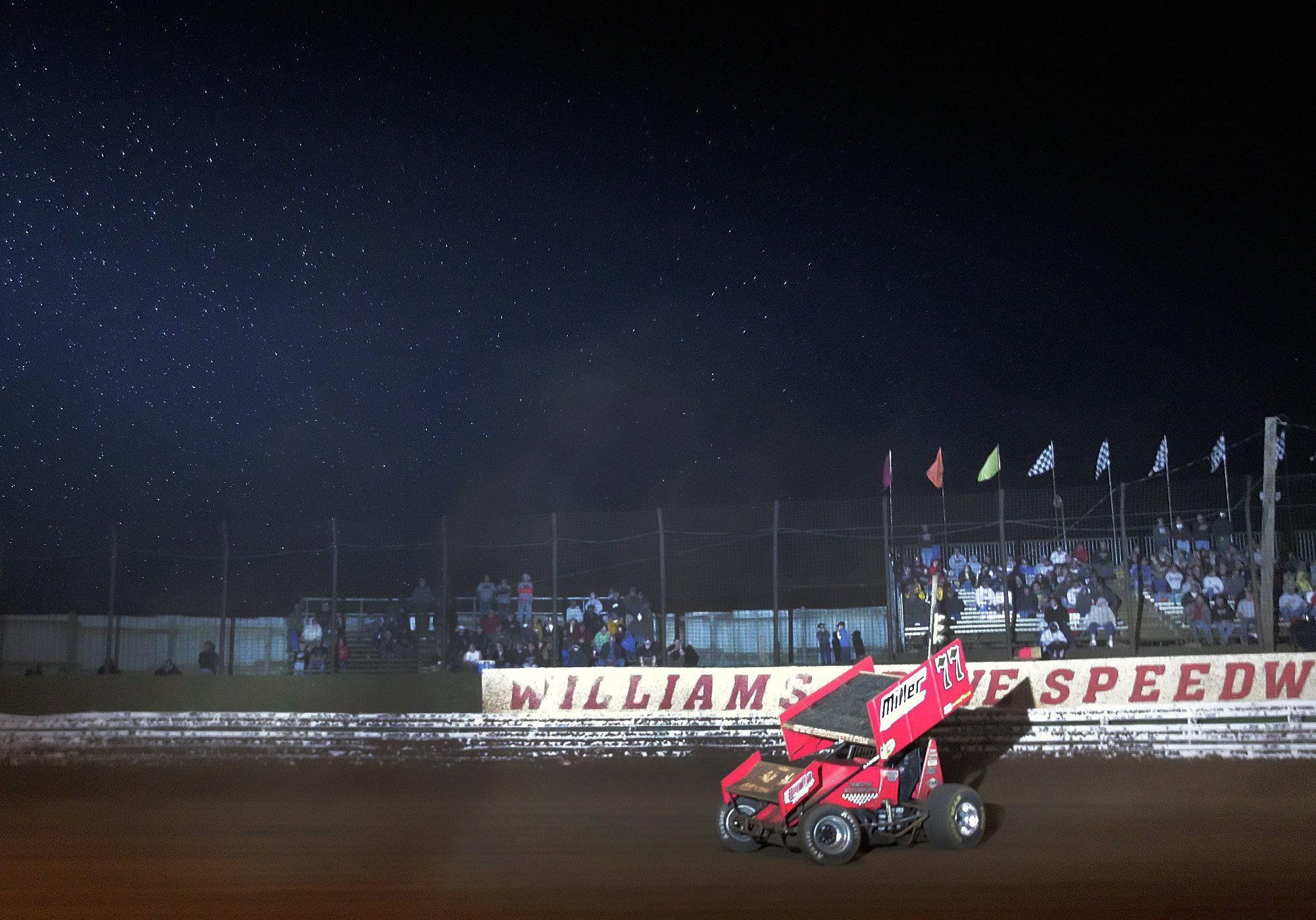 2000x1398 Local And National Racing Chat With Patriot News Writer Jeremy