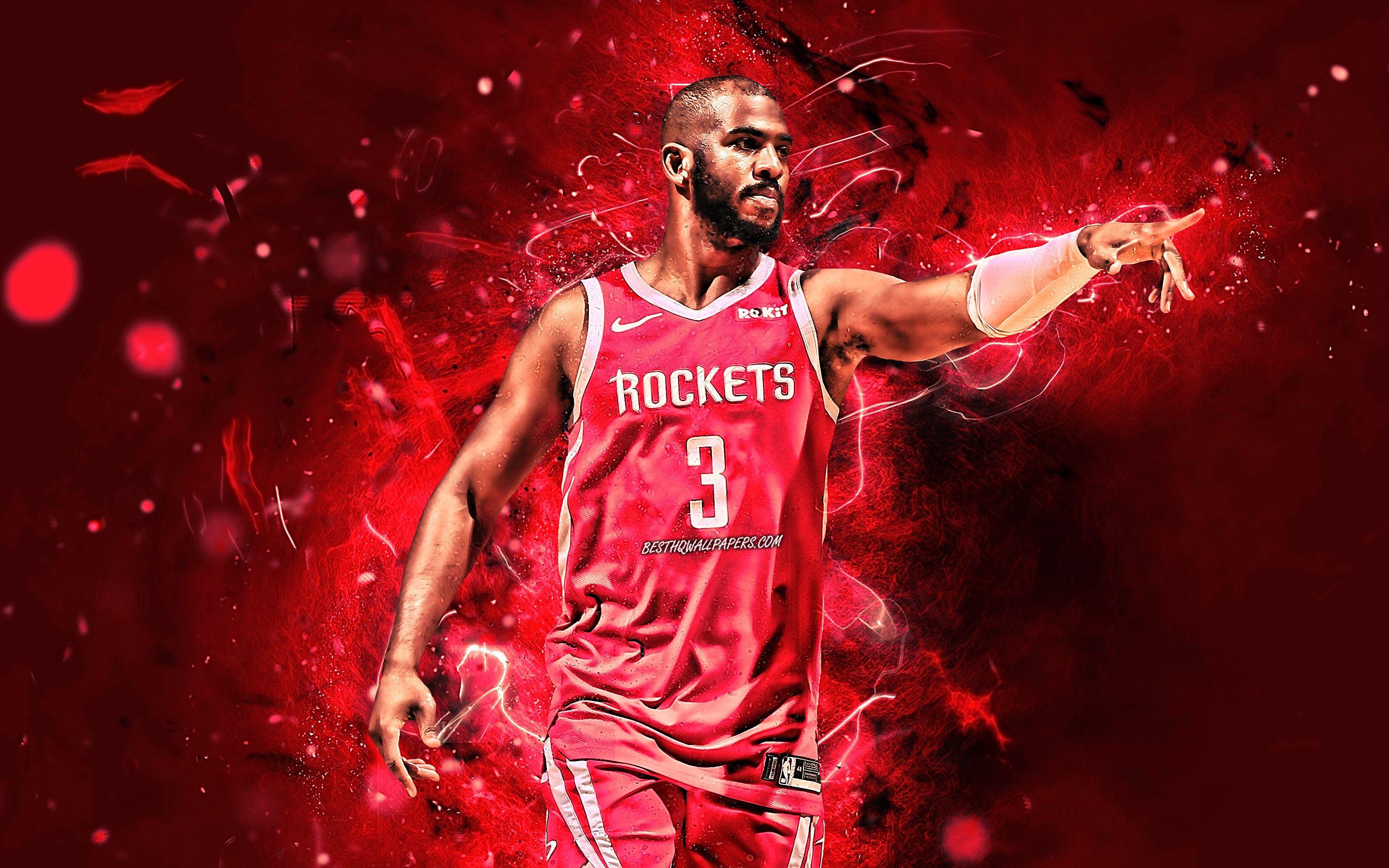 Rockets Wallpapers - Top Free Rockets Backgrounds - WallpaperAccess