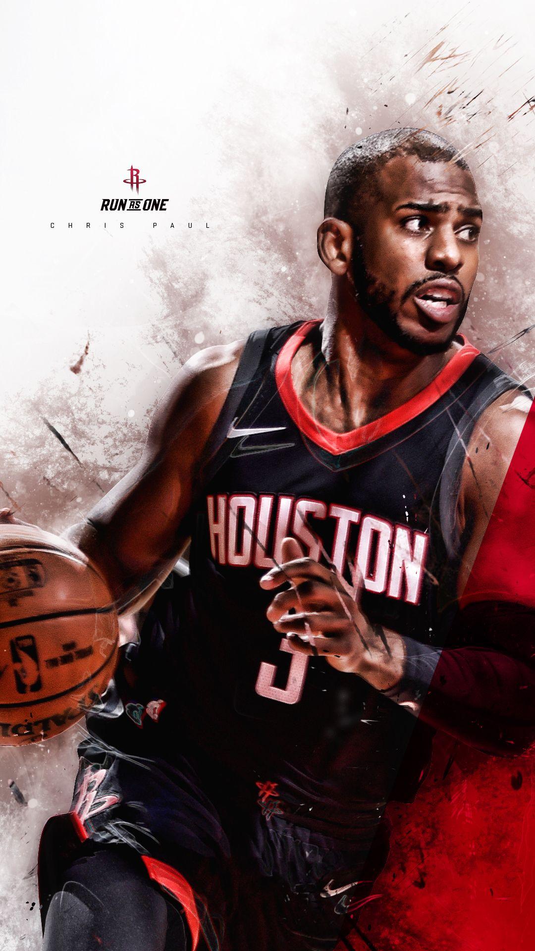 1080x1920 cp3 wallpaper