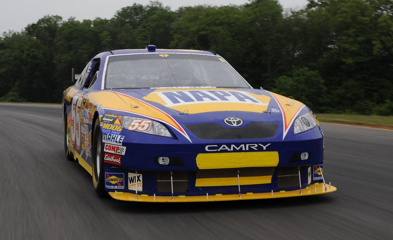 1280x782 Car Racing And Wallpaper: Sprint Car Wallpaper Free Wallpaper Pics
