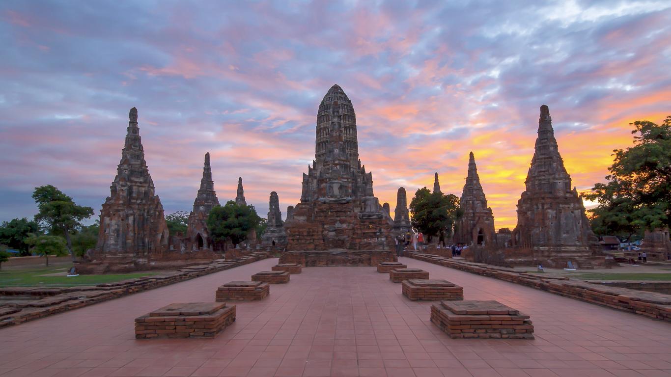 1366x768 Best Hotels in Bodh Gaya. Hotels