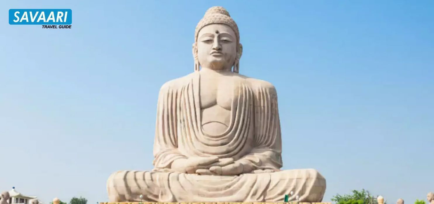 1485x700 Things to do in Bodh Gaya