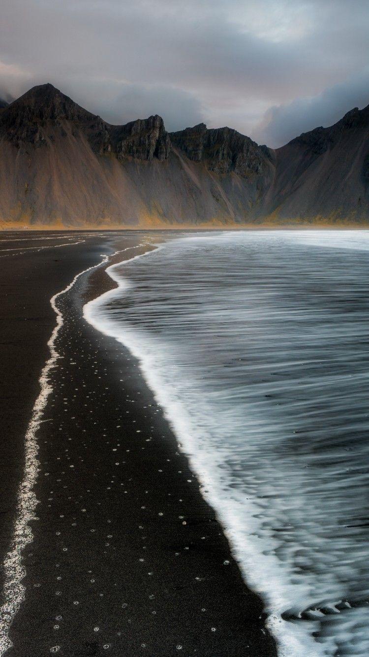 Iceland 1125x2436 Resolution Wallpapers Iphone XSIphone 10Iphone X