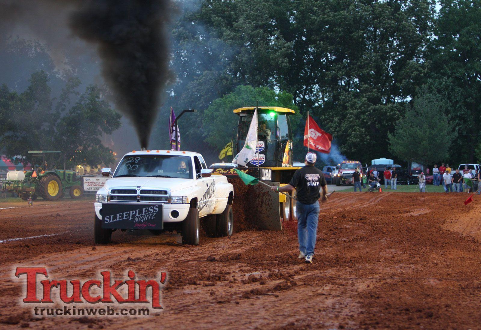 1600x1100 TS Performance Outlaw Event Exclusive Photo