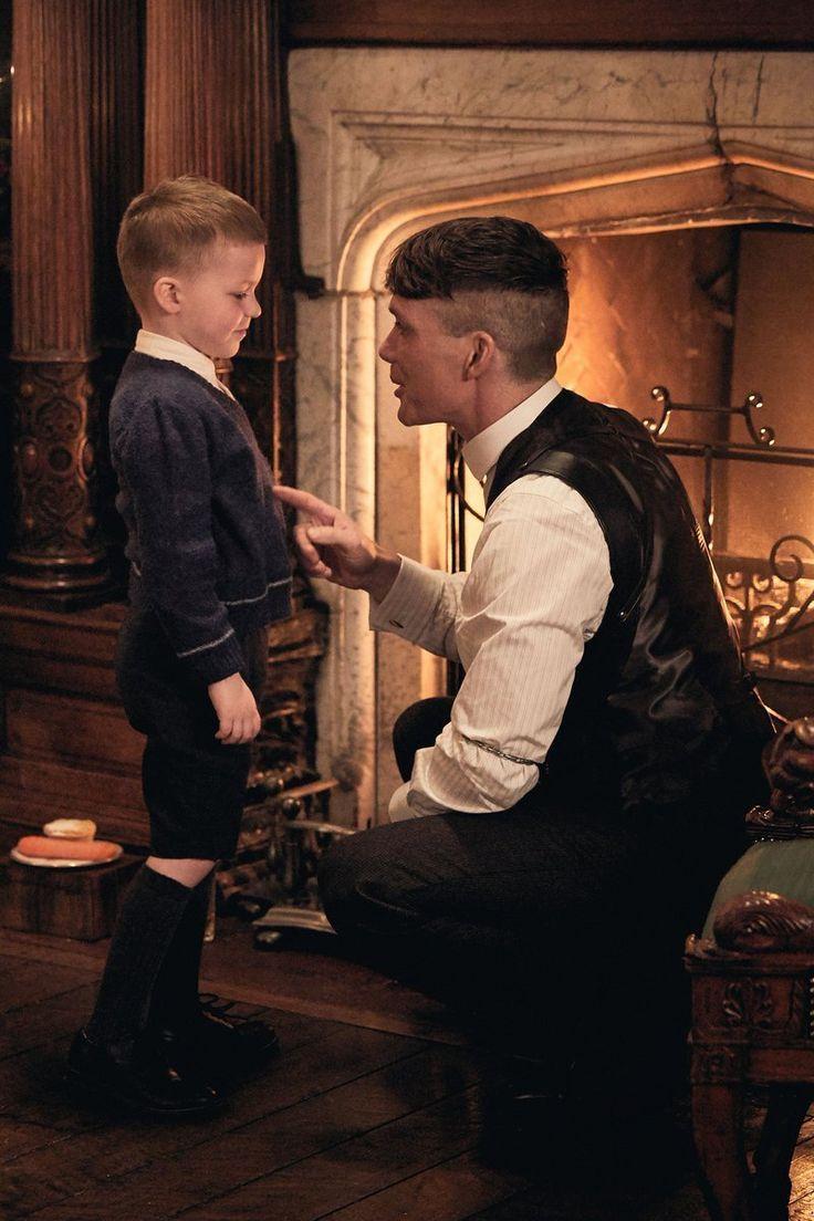 736x1104 Best 25 Peaky Blinders Wallpaper Ideas