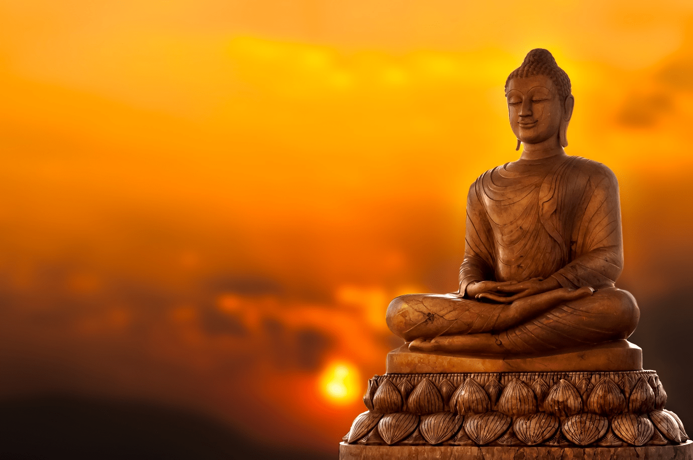 1379x916 Book the best Buddhist tour of Bodhgaya