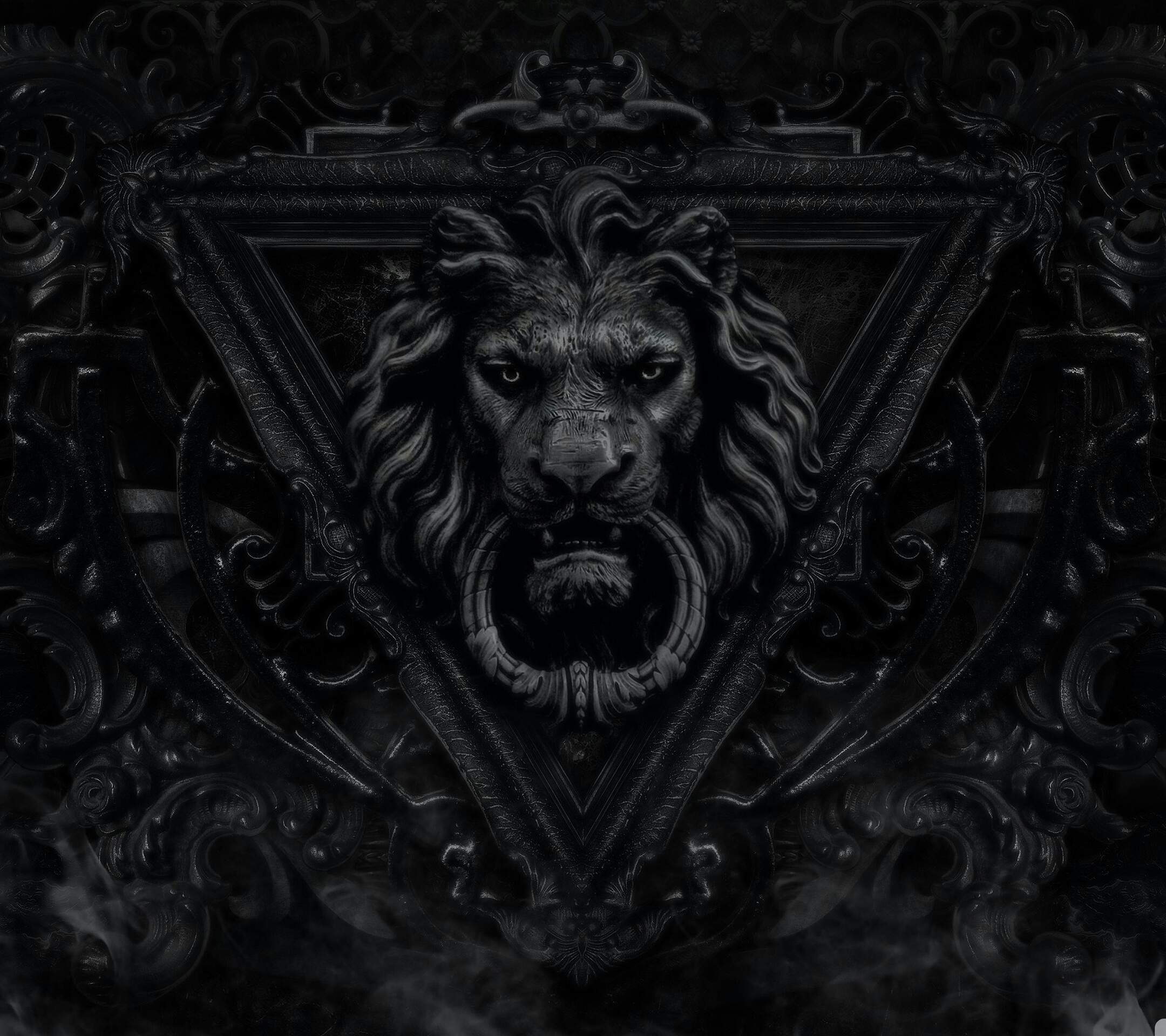 2160x1920 iPhone X Wallpaper for iPhone X?