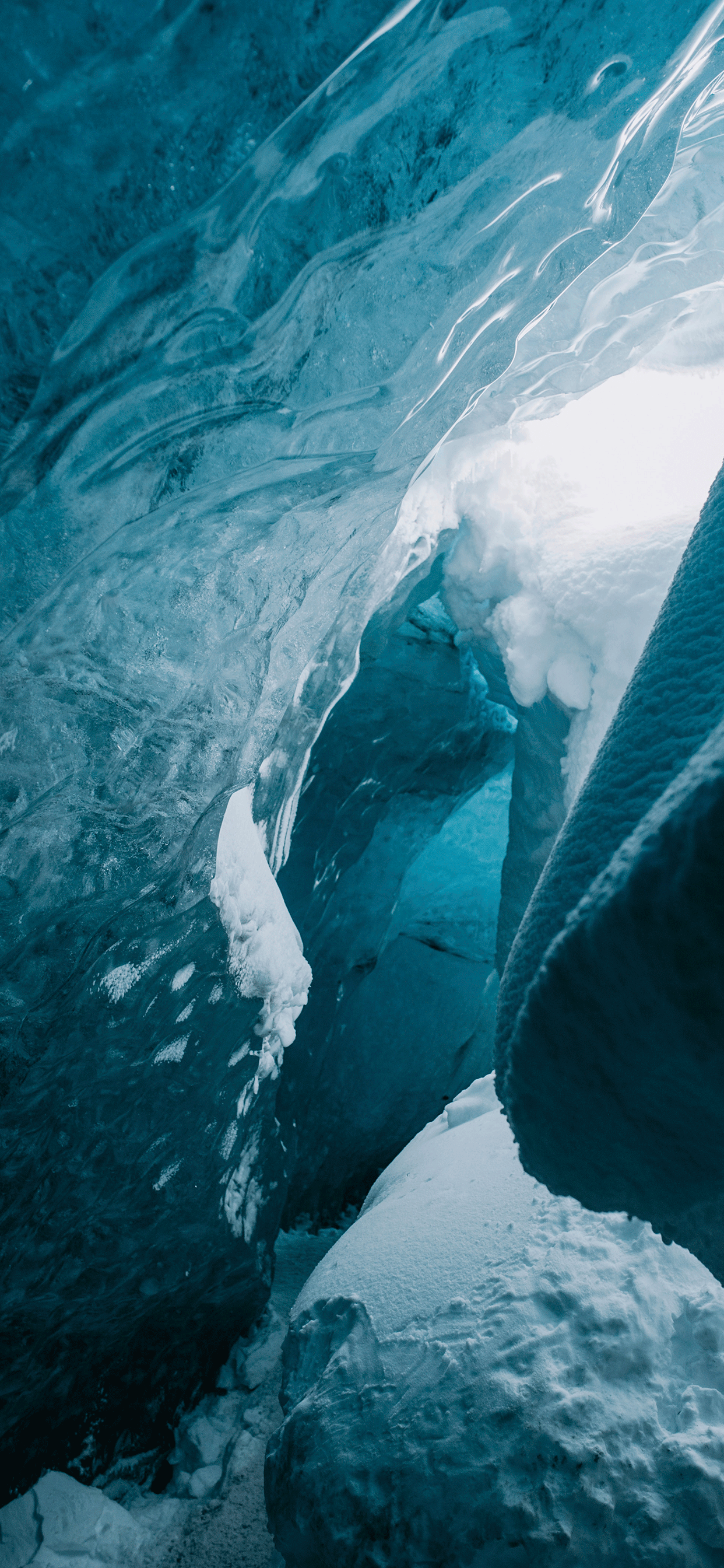 1242x2688 Iceland Wallpaper for iPhone X, 6