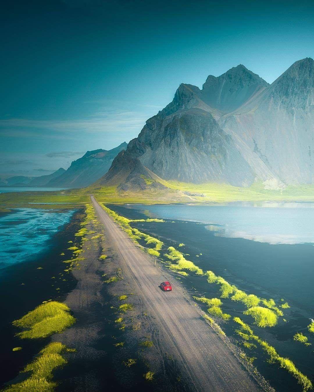 1080x1350 Iceland