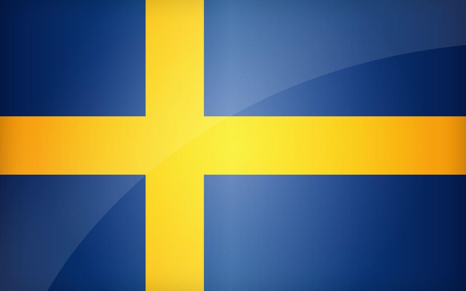 1500x938 Find The Best Design For Swedish Flagall Flags
