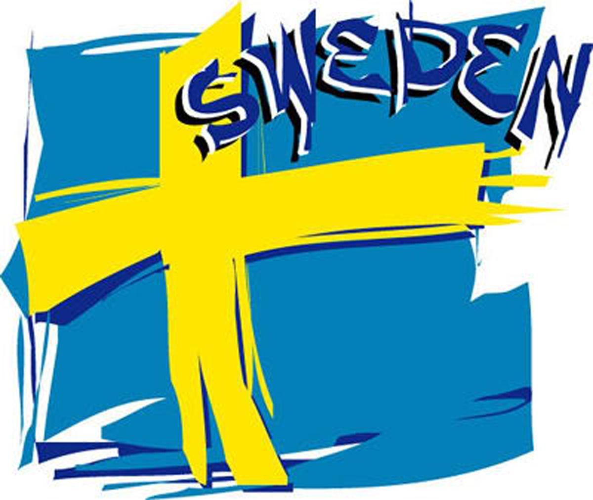 1200x1011 Graafix!: Wallpaper flag of Sweden