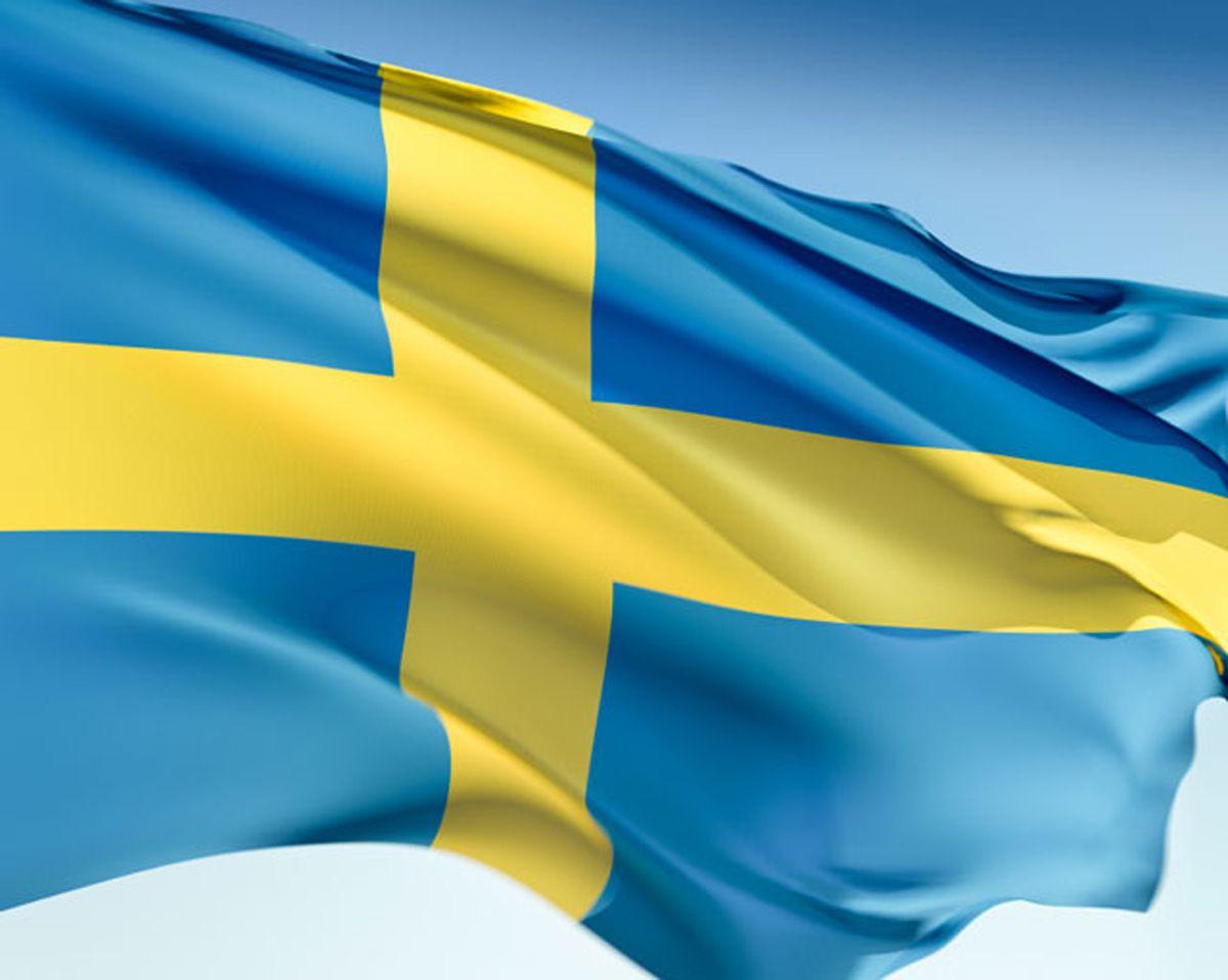 1200x958 Sweden