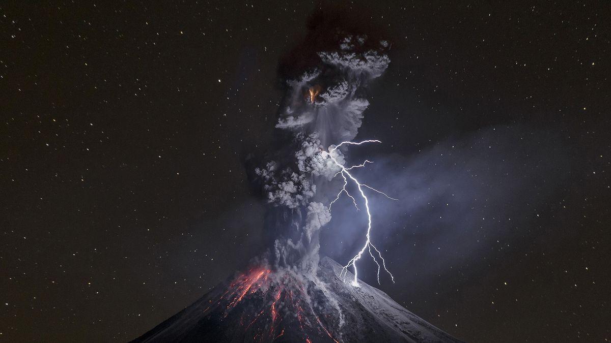 1200x675 National Geographic Travel Photographer of the Year