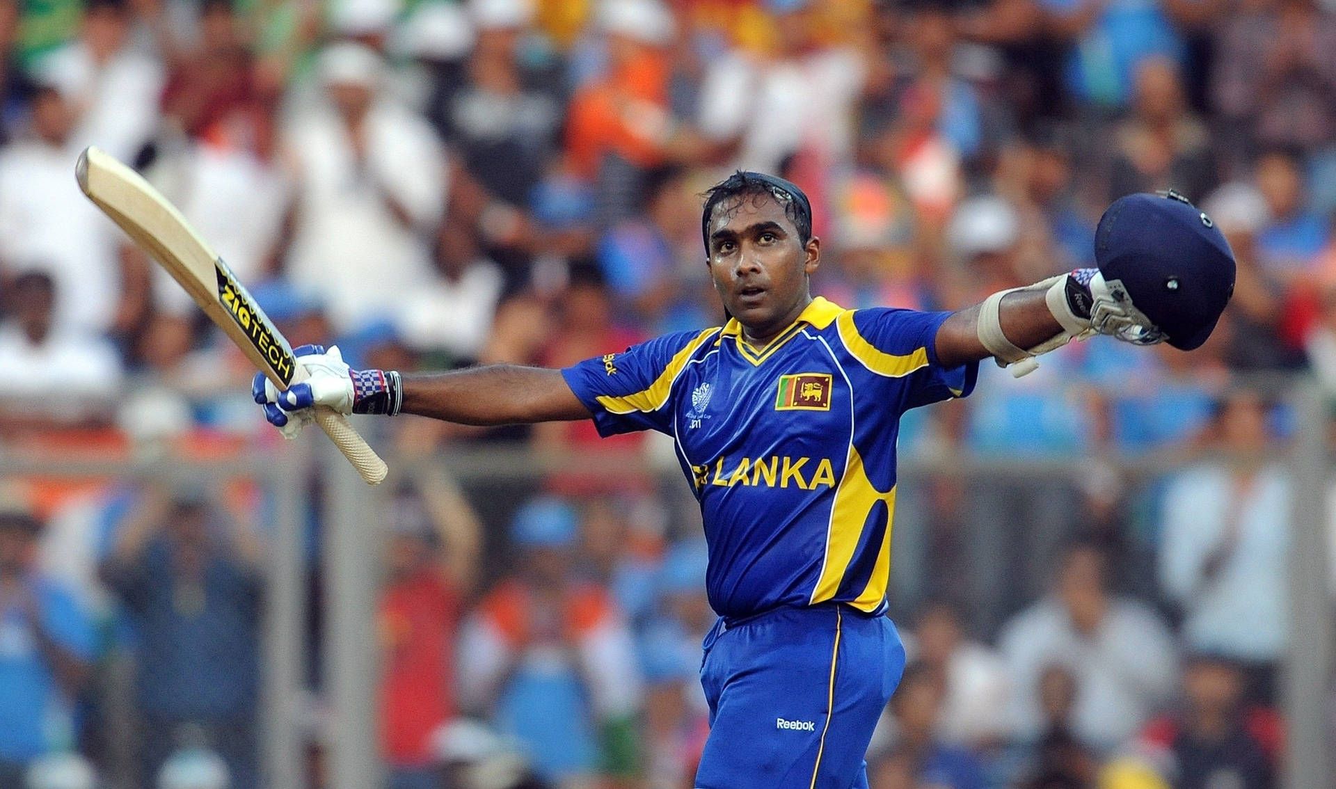 1920x1134 Download Sri Lanka Cricket Mahela