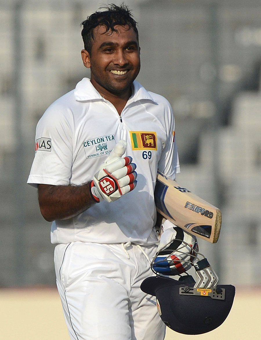 900x1174 Mahela Jayawardene is thrilled after