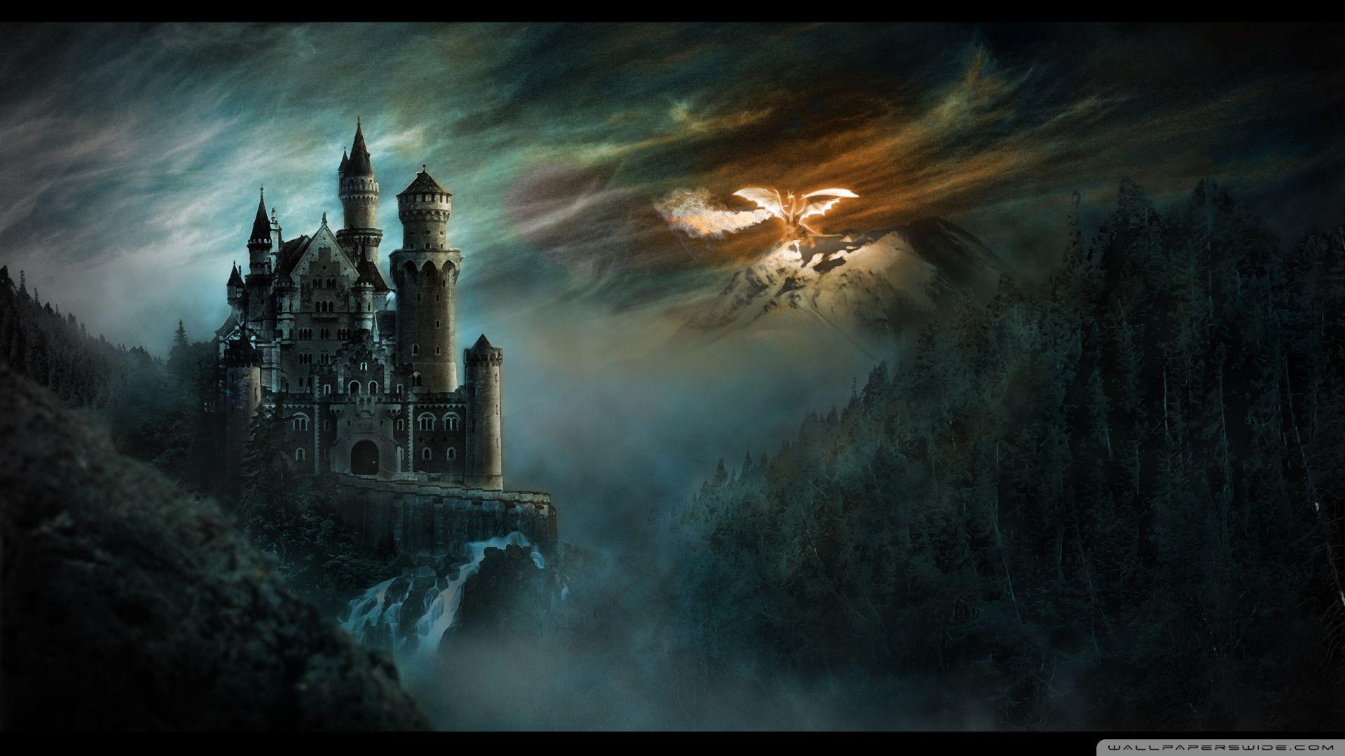 1920x1080 Hd dragon wallpaper 1920x1080 Gallery