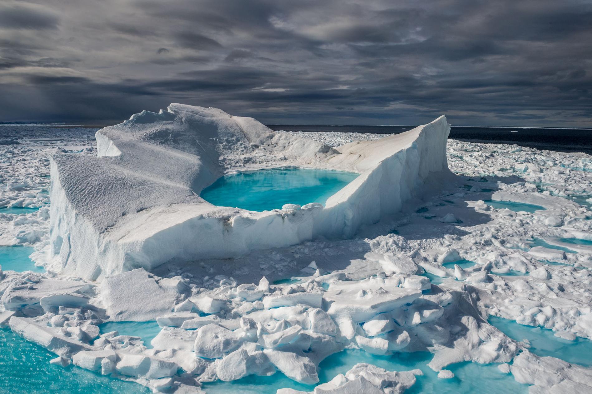 1900x1264 National Geographic's Best Picture of 2018
