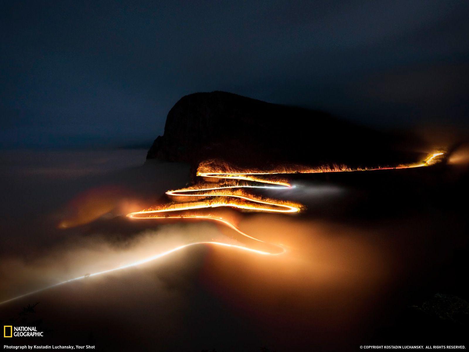 1600x1200 National Geographic Desktop Wallpaper