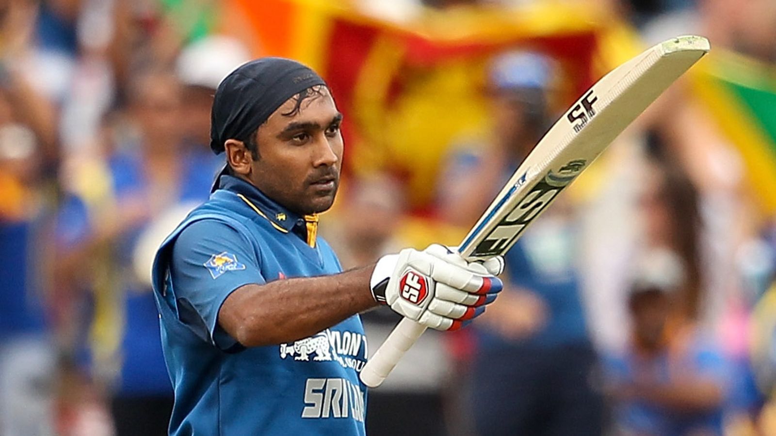1600x900 Lancashire sign Mahela Jayawardene