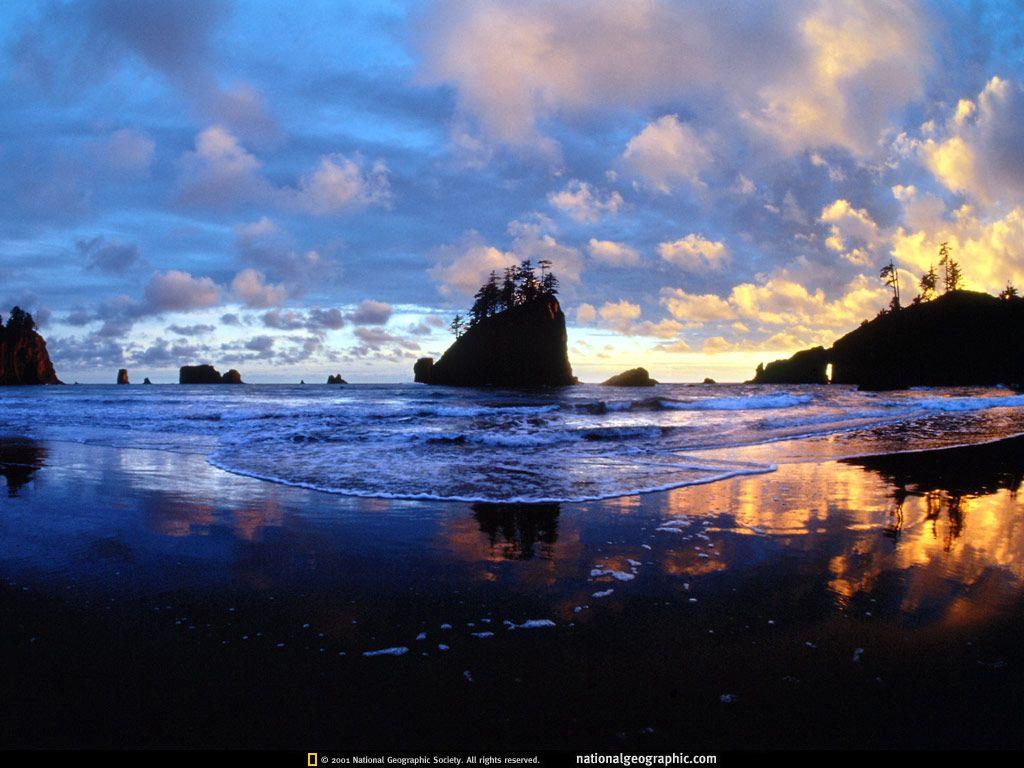 1024x768 national geographic wallpaper hd