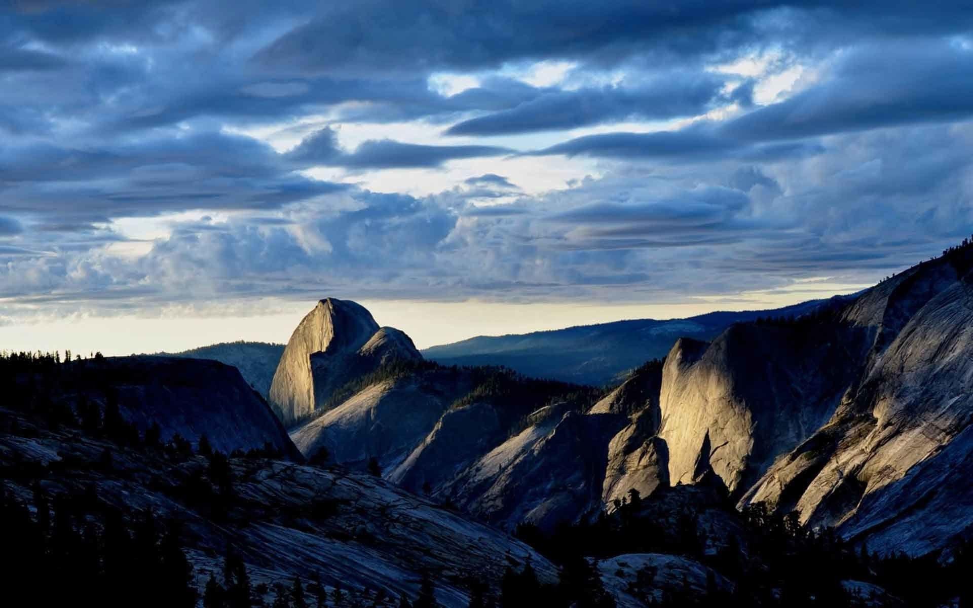 1920x1200 National Geographic Wallpaper HD