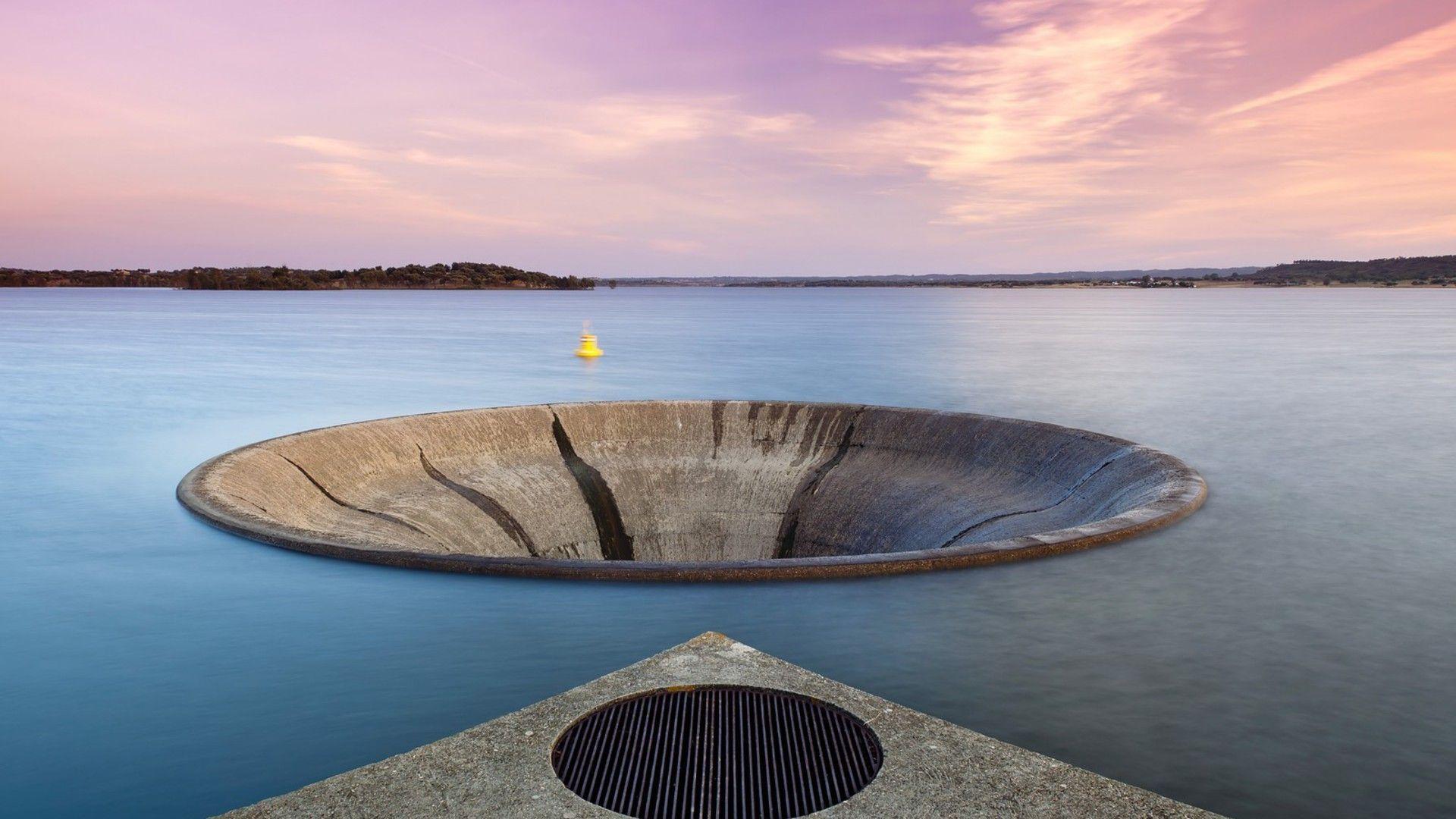 1920x1080 National Geographic HD Wallpaper 1920x OJ6W48