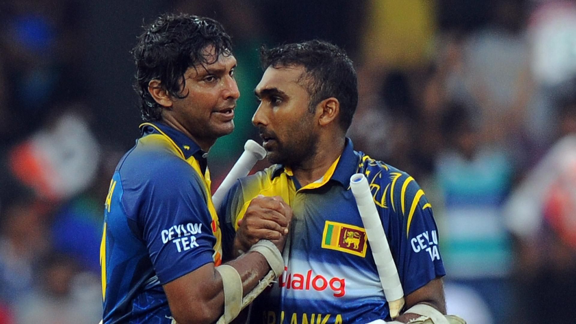 Mahela Jayawardene Wallpapers - Top Free Mahela Jayawardene Backgrounds ...