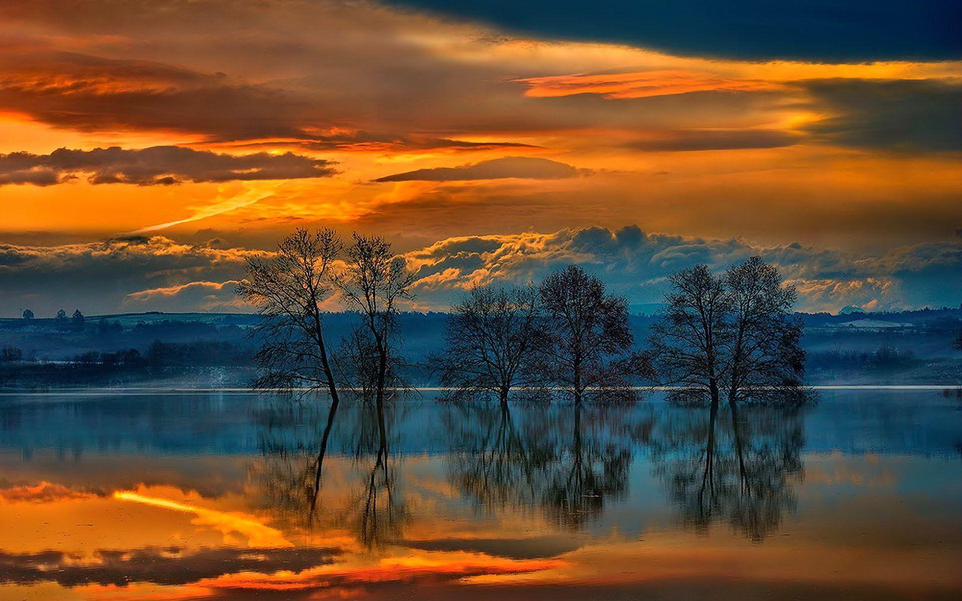 1920x1200 National Geographic Wallpaper HD