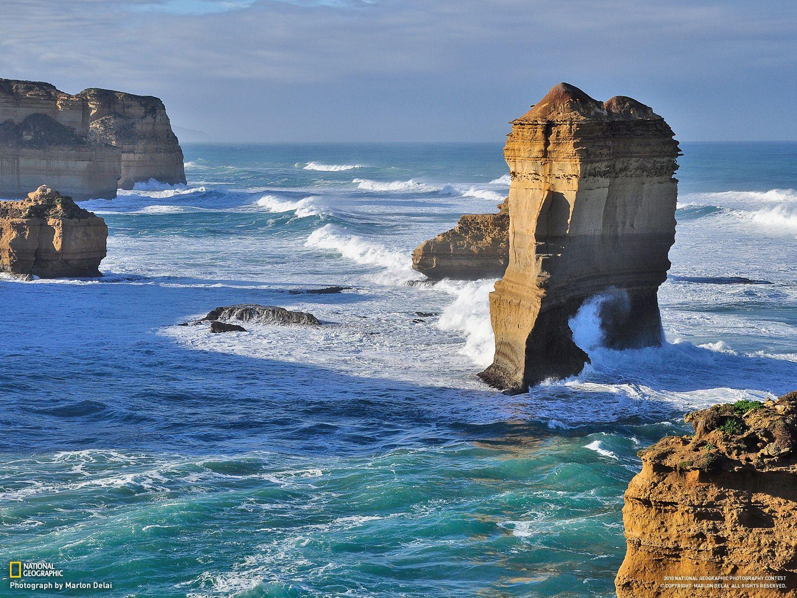 1600x1200 National Geographic HD Wallpaper