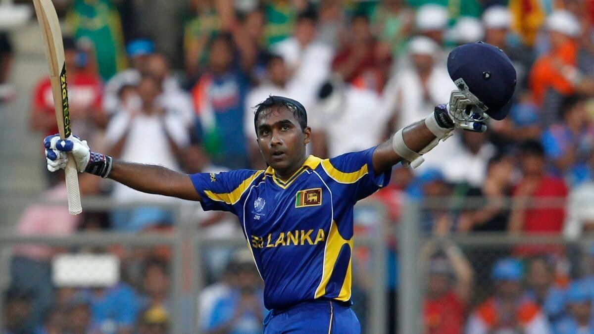 1200x675 Mahela responds