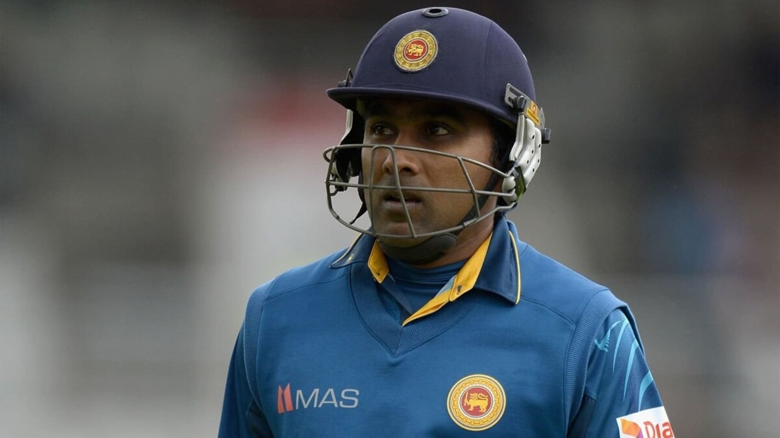 1600x900 Jayawardene names his toughest bowler