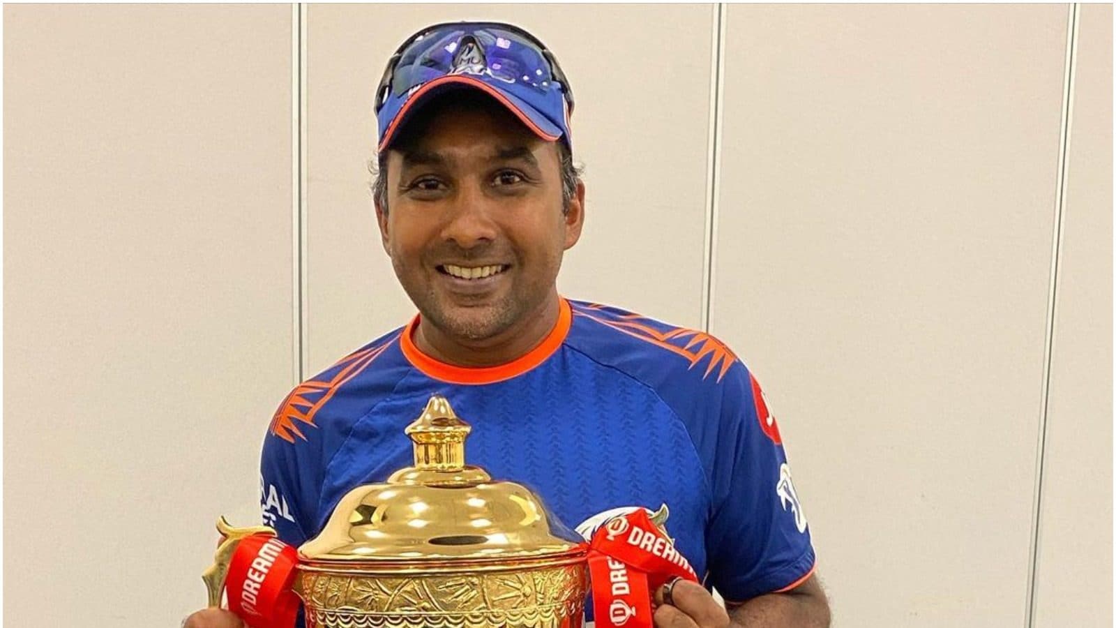 1600x900 Mahela Jayawardene's Birthday Special