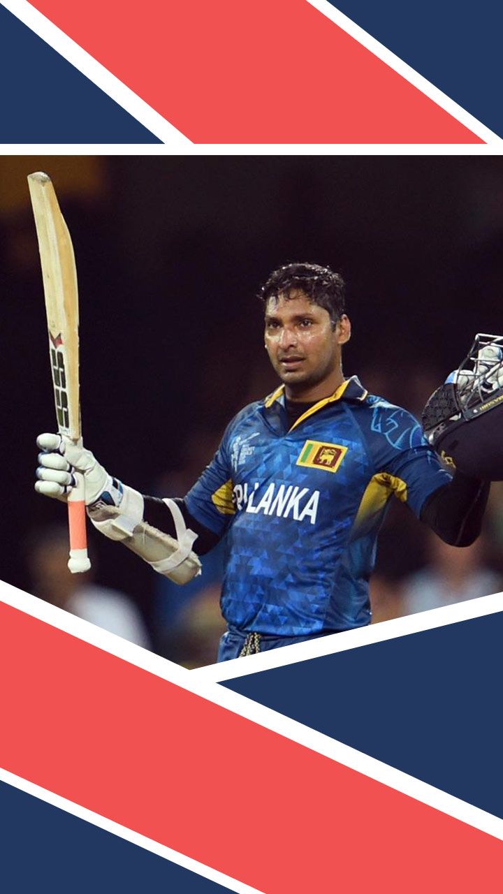 720x1280 Kumar Sangakkara, Mahela Jayawardene