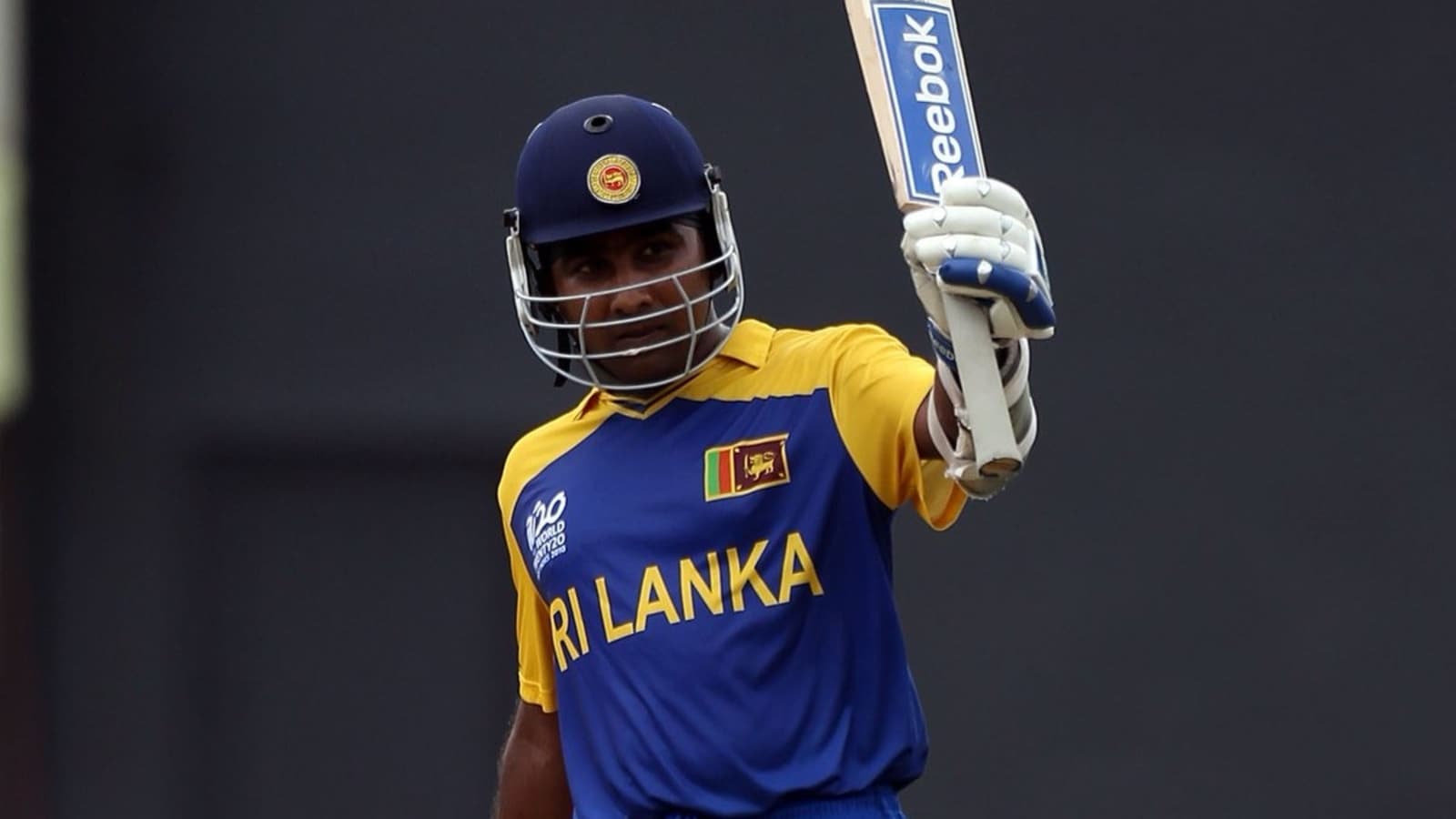1600x900 Jayawardena fuels Twitter war