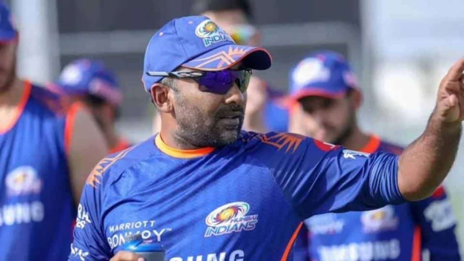 1600x900 Mahela Jayawardene interview: Mumbai