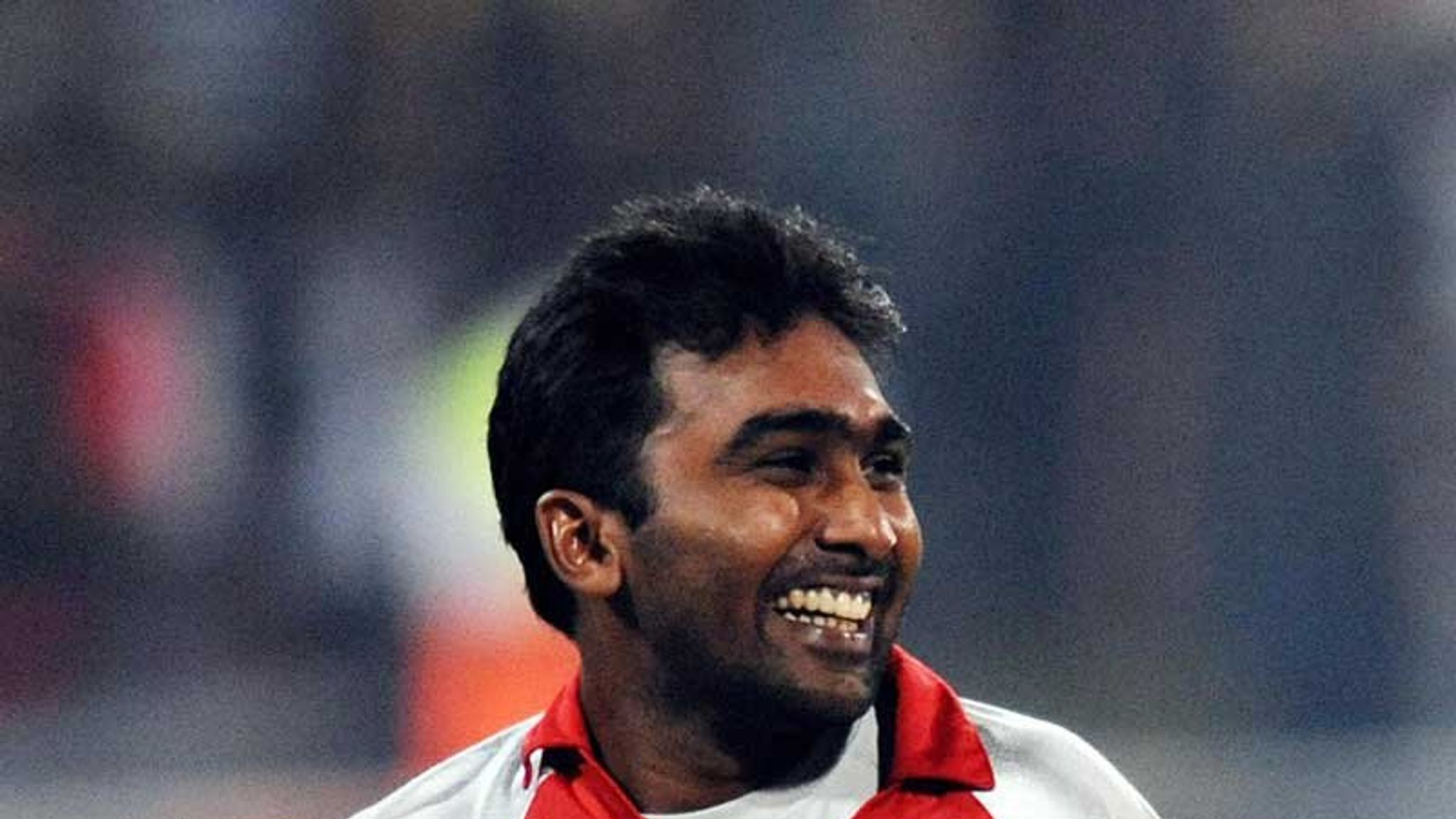 2048x1152 Jayawardene inspires King's. Cricket