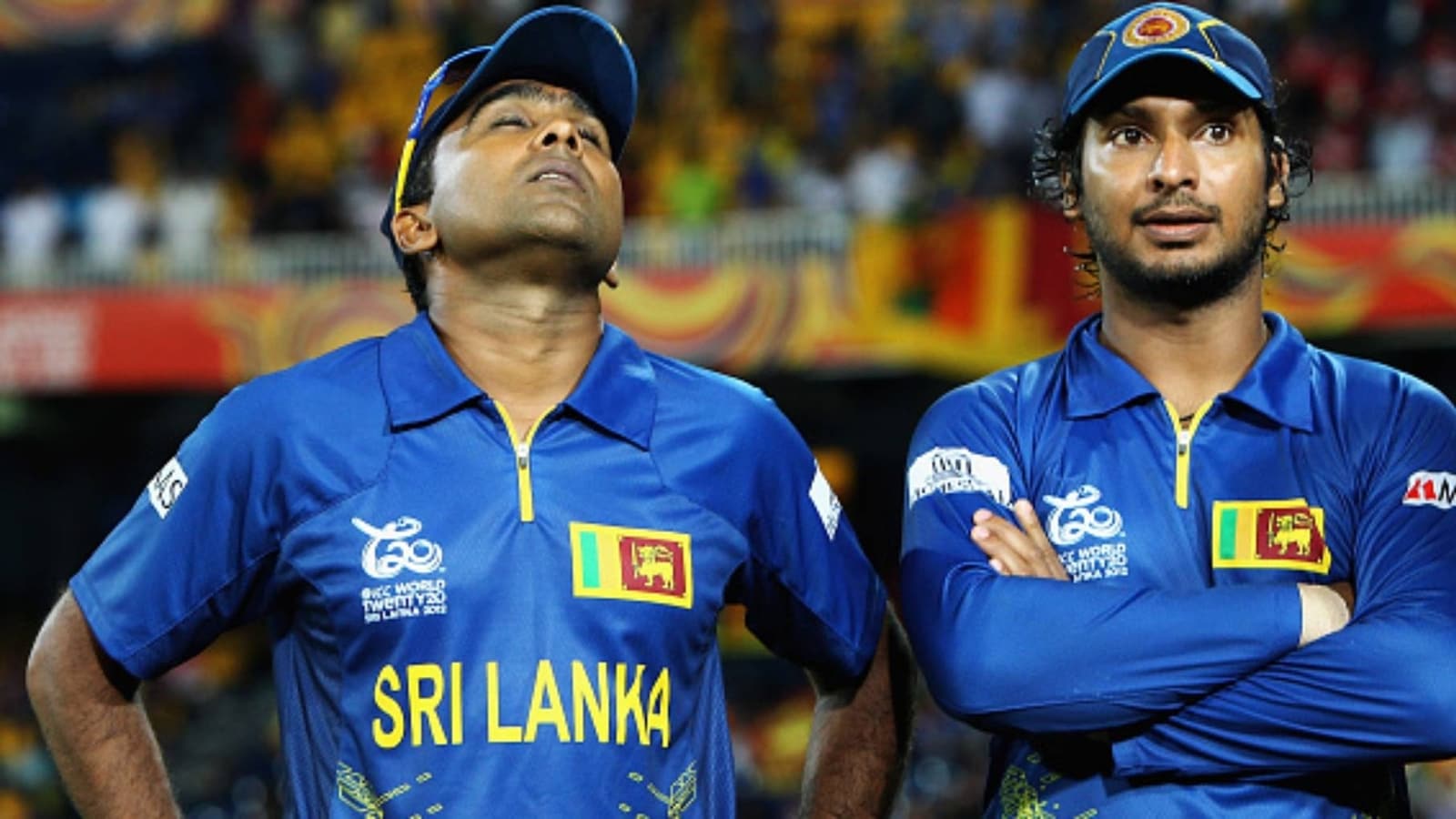 1600x900 When Sri Lanka's cricket legends rose