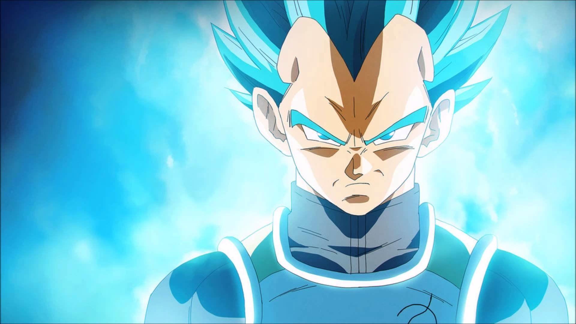 Vegeta Face Wallpapers Top Free Vegeta Face Backgrounds WallpaperAccess