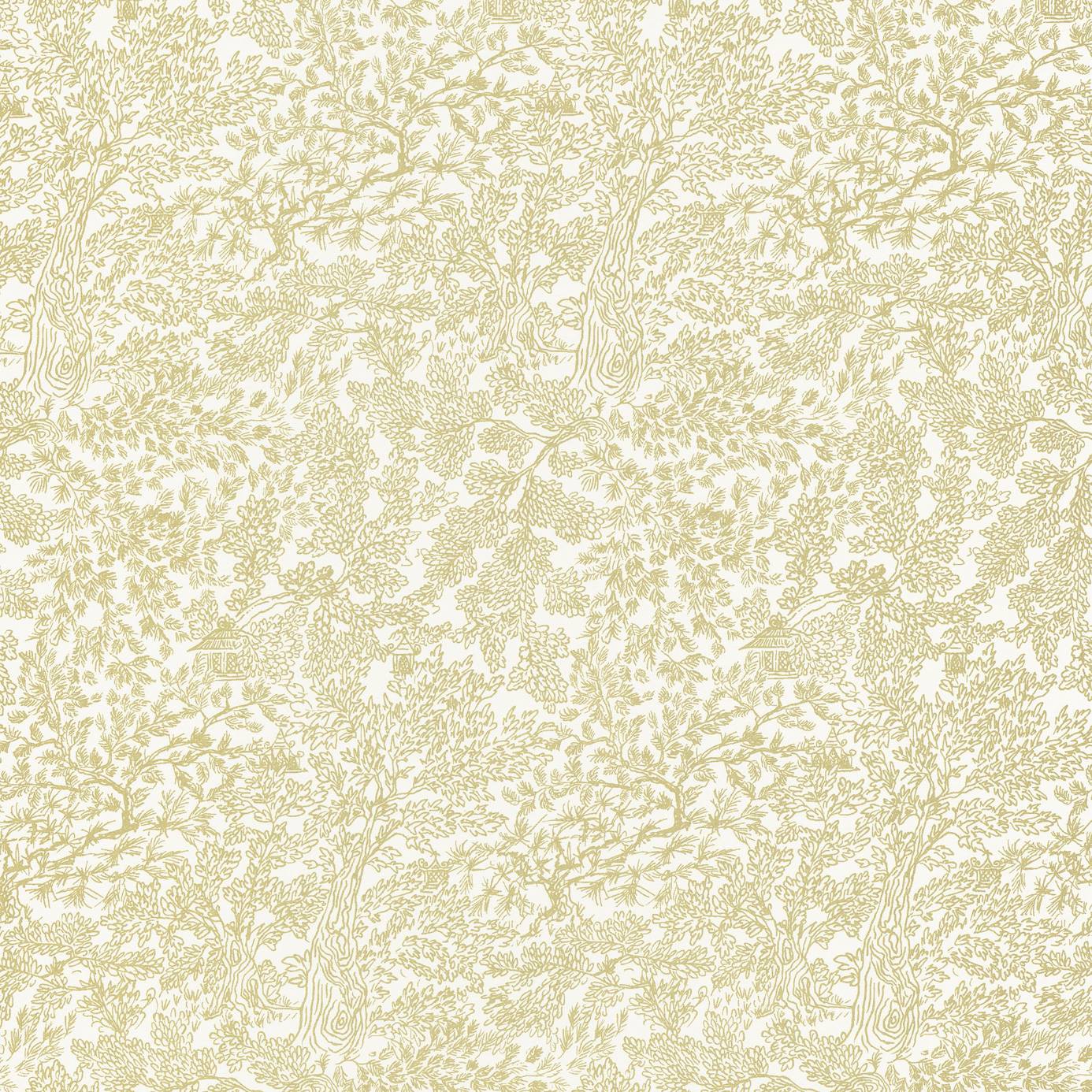White and Gold Wallpapers Top Free White and Gold Backgrounds