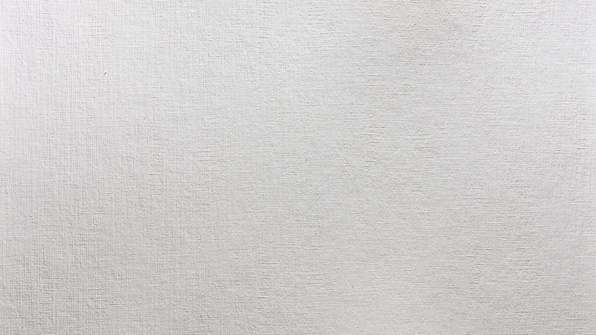 White Texture Wallpapers - Top Hình Ảnh Đẹp