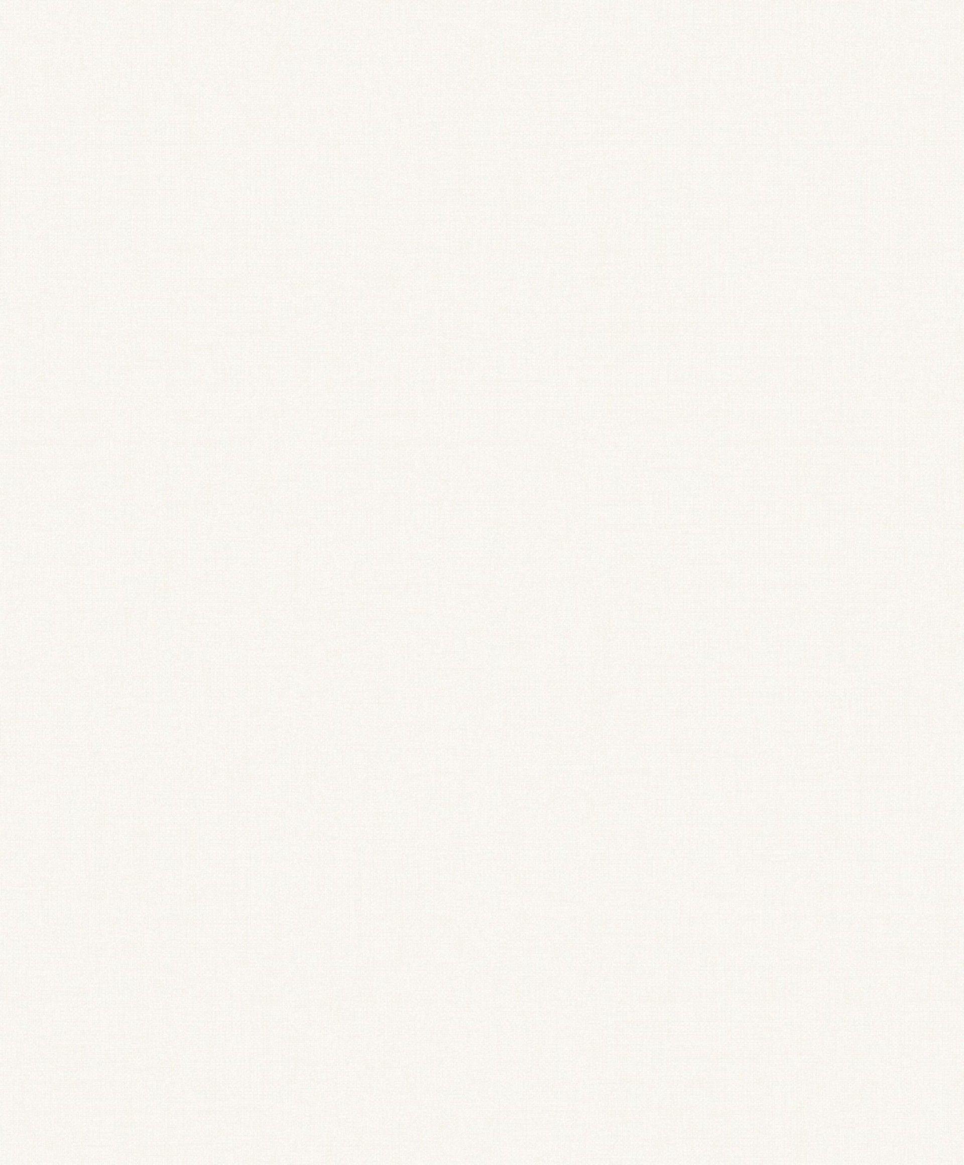 1920x2320 Galaxy Plain Off White Texture hình nền của GranDeco Wall Fashion GX 49001