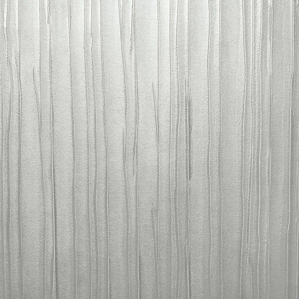1000x1000 Kylie Minogue Esther Texture Grey Wallpaper