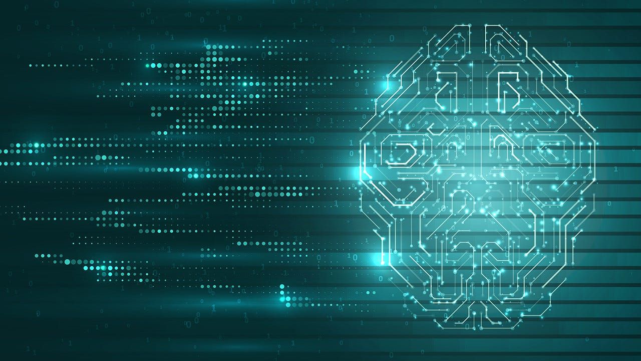 Natural Language Processing Wallpapers - Top Free Natural Language ...