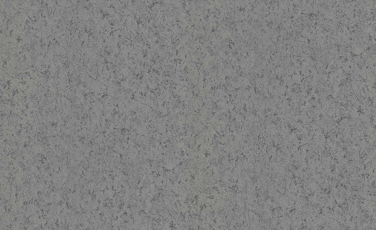 1307x800 Wallpaper Plaster Texture Dark Grey Erismann BasiXs 6493 10