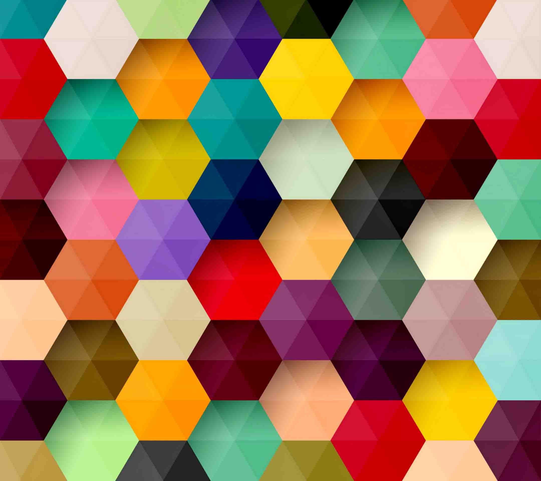 Colorful Geometric Wallpapers Top Free Colorful Geometric Backgrounds Colorful Geometric Wallpapers Top Free Colorful Geometric Backgrounds