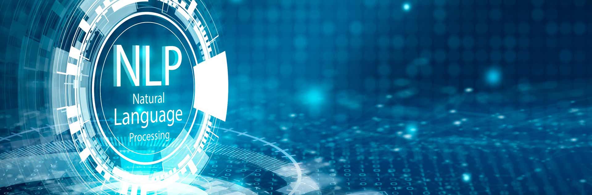 Natural Language Processing Wallpapers - Top Free Natural Language ...