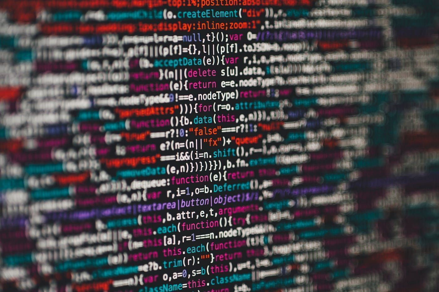 1400x933 Natural Language Processing NLP